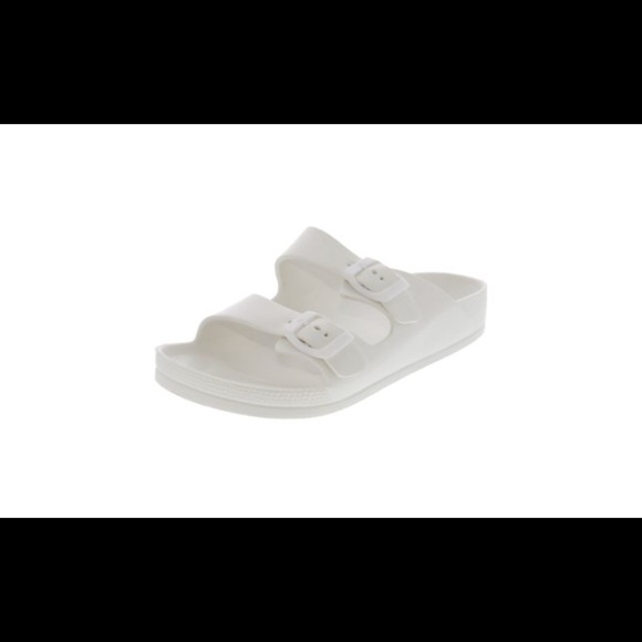 Water proof Birkenstock’s - Picture 4 of 8